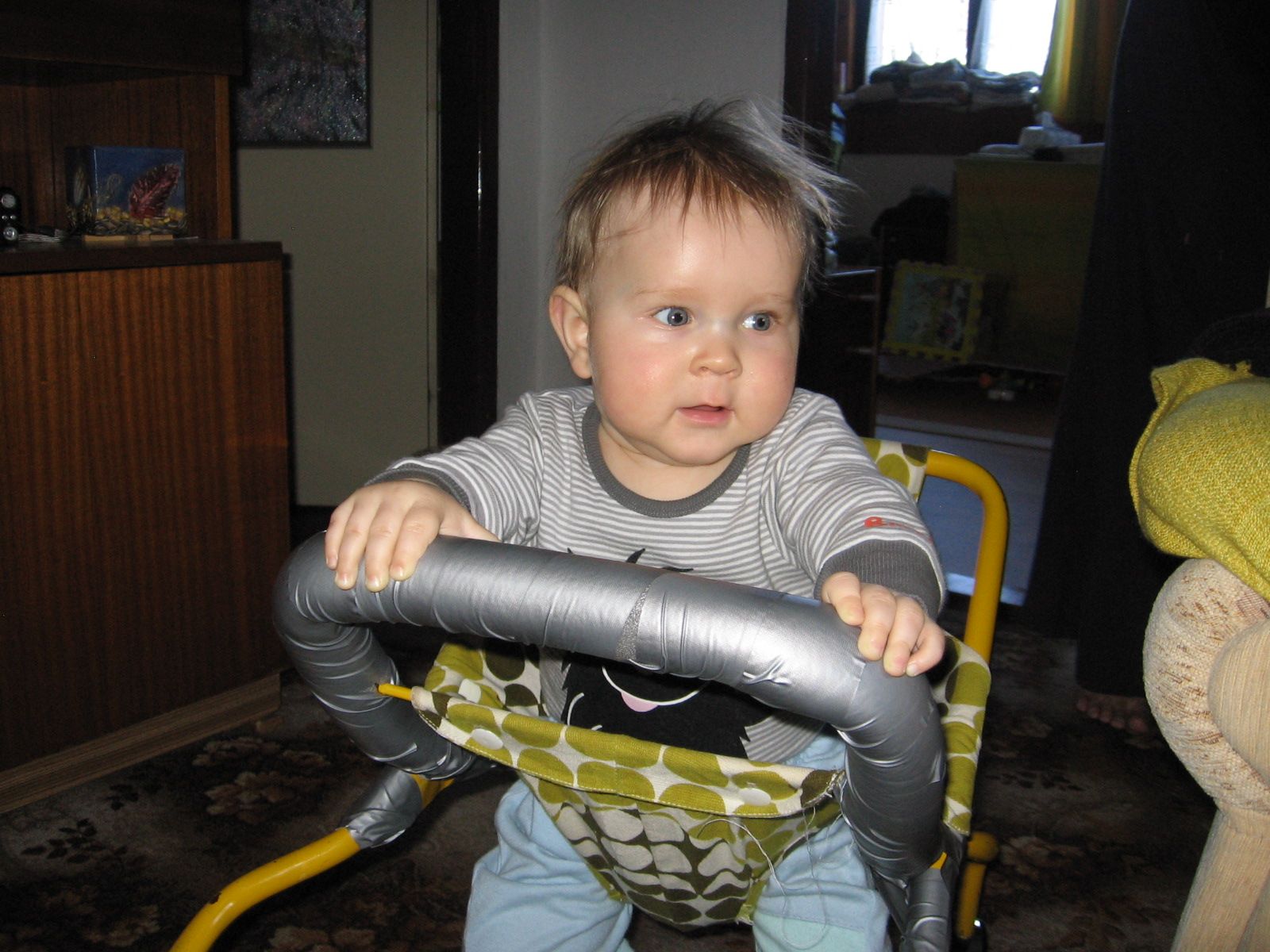 Snímek 007