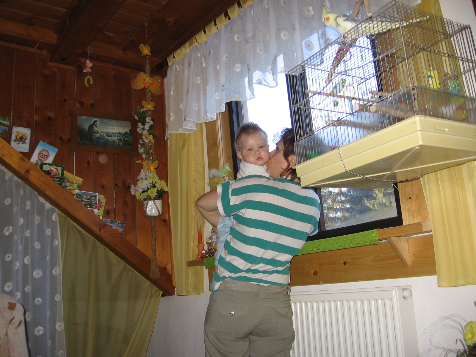 Snímek 057