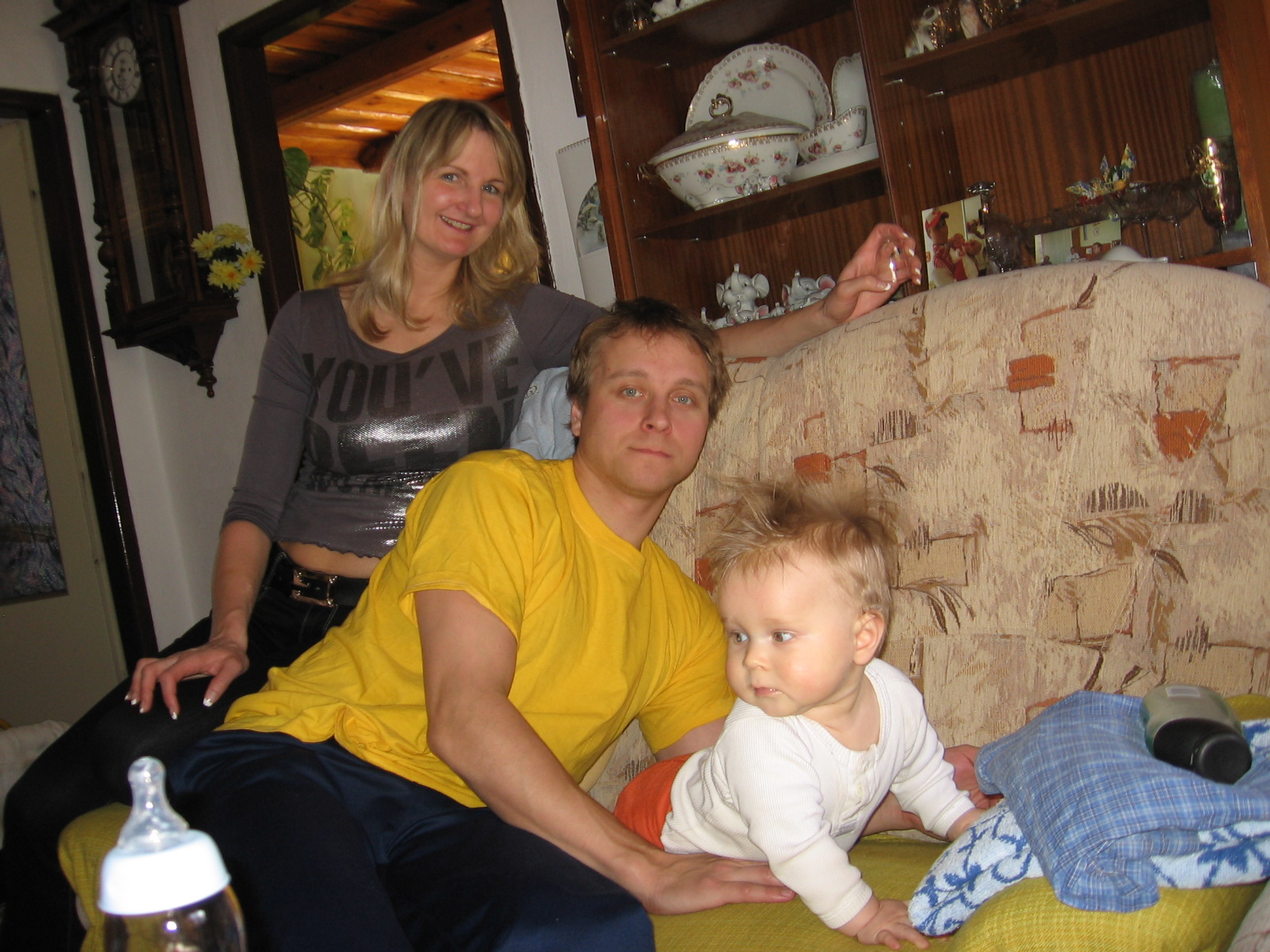 Snímek 064
