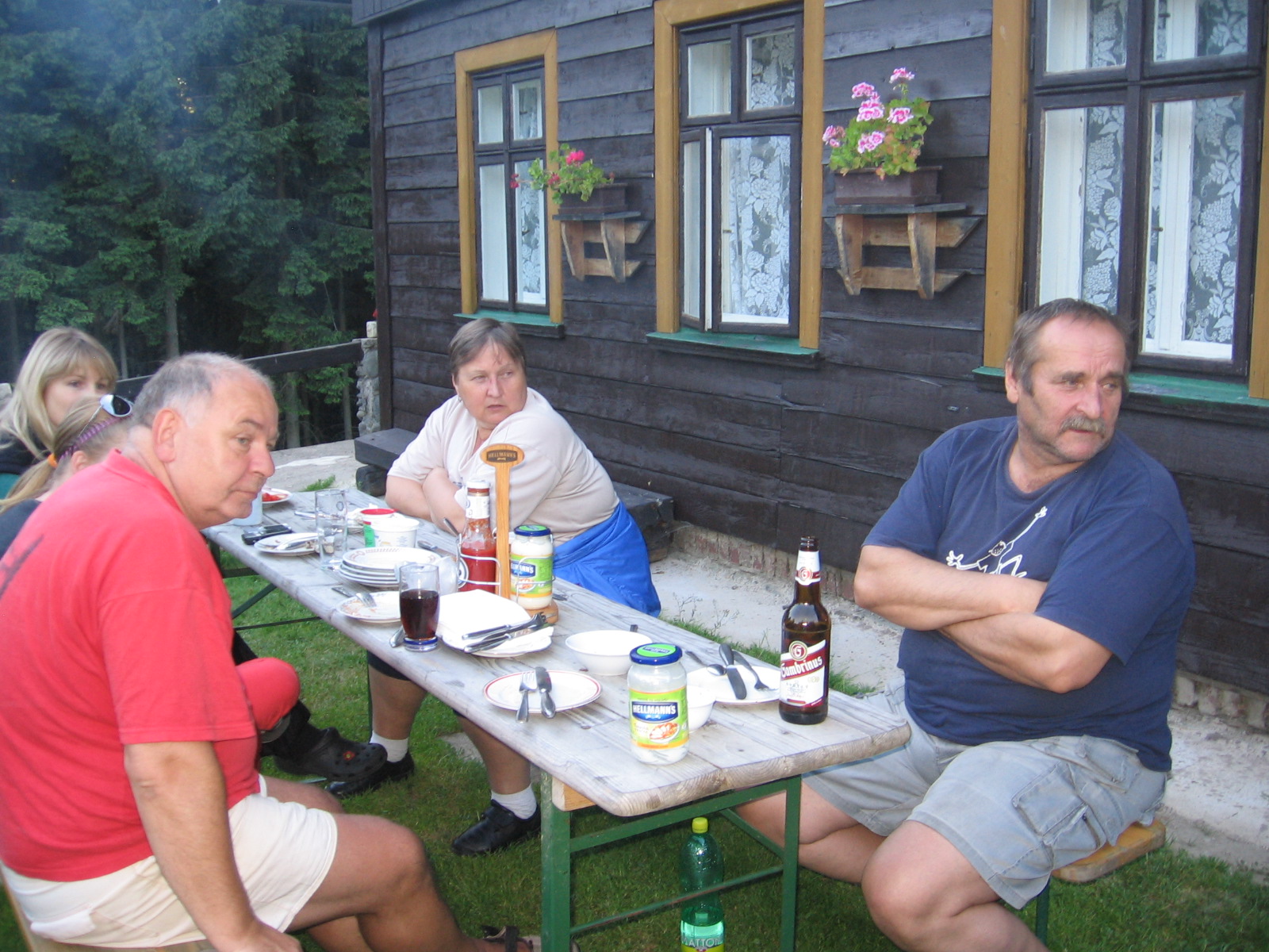 josef_brendovi-_4235