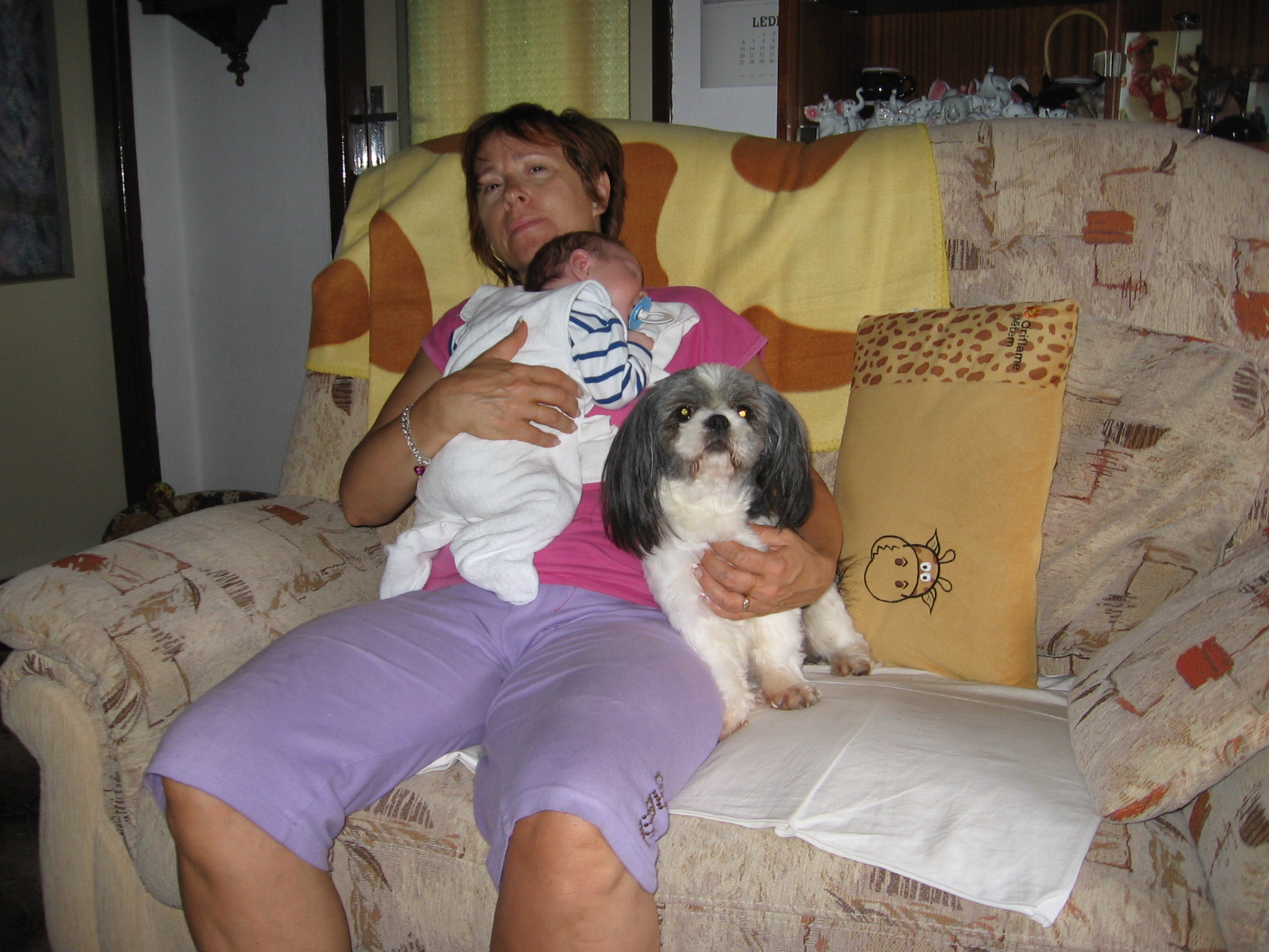 tomik-babicka-a-cherie_4200